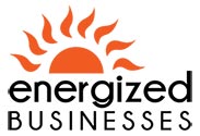 Energized Businesses